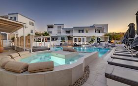 Aegean Paradiso Vacation Club - 